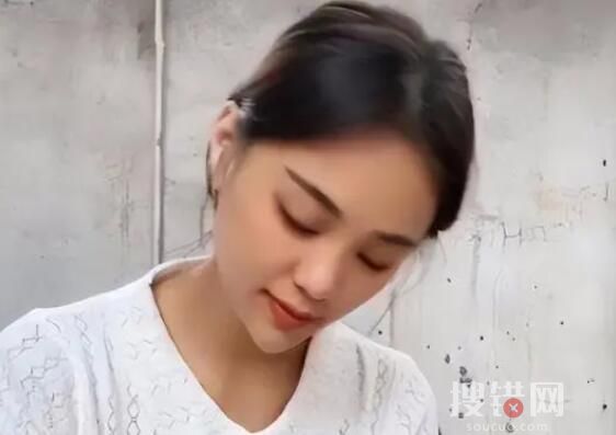 樊小慧賀磊事件最新消息 抖音網紅樊小慧兒和老公怎么出什么事了？