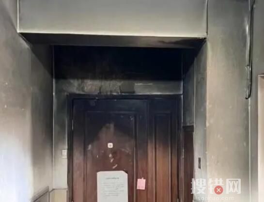 千萬學區房起火 租客未賠還起訴房東 究竟是怎么回事？