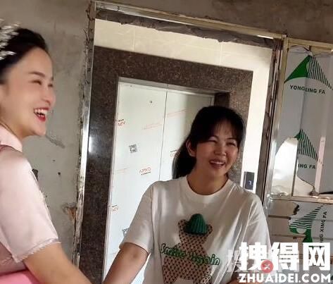送月嫂三室一廳被指炒作 當(dāng)事人回應(yīng) 事件始末真相最新消息