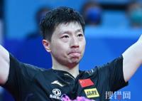 馬龍說不確定巴黎奧運能看到自己 為什么這么說？