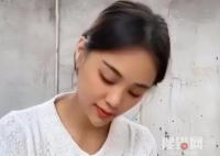 樊小慧的個人資料簡介及家世 樊小慧兒是哪里人家庭背景家境曝光