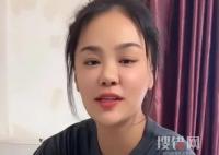 賀磊和樊小慧老公事件始末 賀磊出軌樊小慧老公是真的嗎最新消息