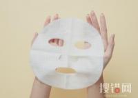 23歲女孩網(wǎng)購(gòu)美白面膜“中毒” 到底是什么情況？