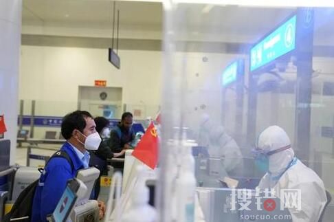 官方:三季度共簽發(fā)普通護(hù)照32萬本 較第二季度增加49.5%