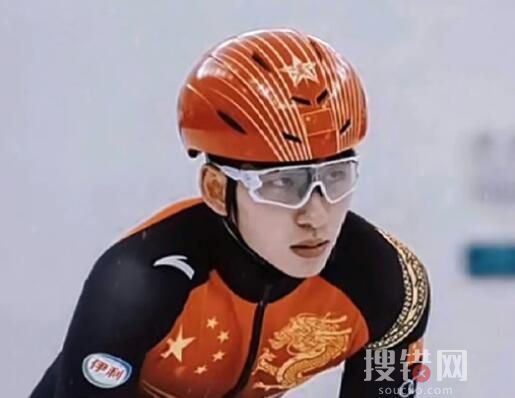 林孝埈弟弟會來中國讀書嗎? 短道速滑林孝埈歸化事件始末最新消息