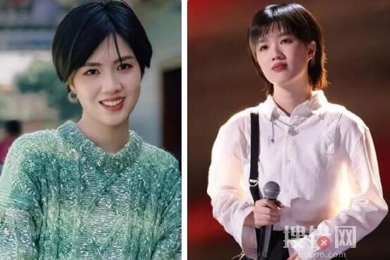 梁玉瑩個人資料簡介及家世 中國好聲音梁玉瑩為什么奪冠背后有黑幕嗎？