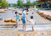 女大學生畢業(yè)做保姆:住豪宅月入過萬 就是為了錢是堅持下來的理由