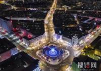 除鶴崗?fù)膺€有哪些低房價城市 房價為什么這么低？