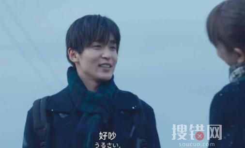 日劇靜雪什么時候播放的？