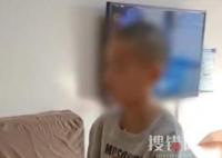 被投毒百草枯女孩恢復(fù) 姐夫被判無(wú)期 可惡至極內(nèi)幕太崩潰了