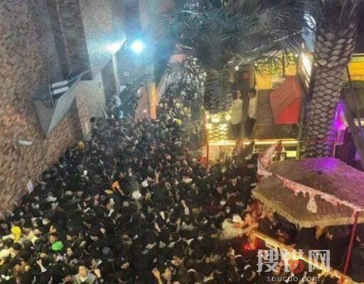 男子路過梨泰院被卷入人群遇難 為什么發(fā)生踩踏事故？