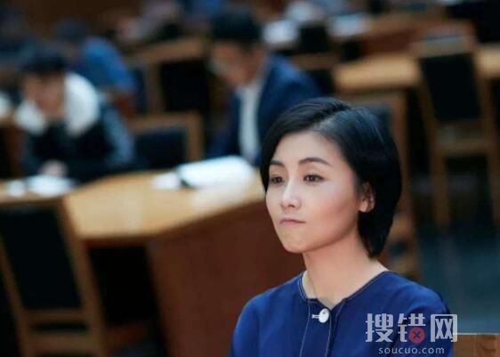 顏寧的眼睛怎么了 究竟是怎么回事？