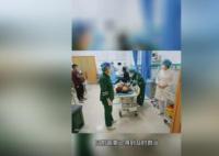 司機(jī)因口渴誤飲油漆稀釋劑 內(nèi)幕曝光簡直太可怕了