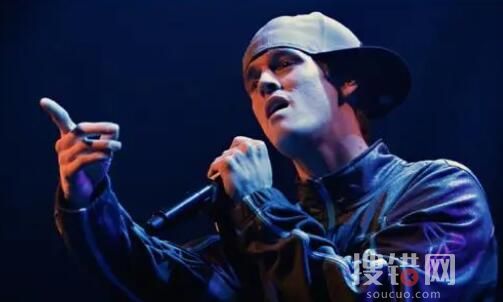 昔日童星亞倫卡特在家中溺亡 原因竟是這樣簡直太慘了