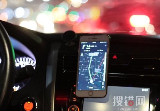溫州百余名網(wǎng)約車司機涉嫌詐騙 始料未及真相簡直太意外了