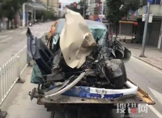 司機家屬逐一反駁特斯拉回應 為什么引爭議？