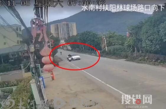 司機(jī)家屬逐一反駁特斯拉回應(yīng) 為什么引爭議？