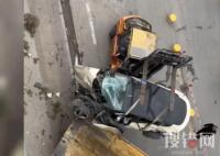司機家屬逐一反駁特斯拉回應(yīng) 特斯拉剎車失靈事件始末真相曝光