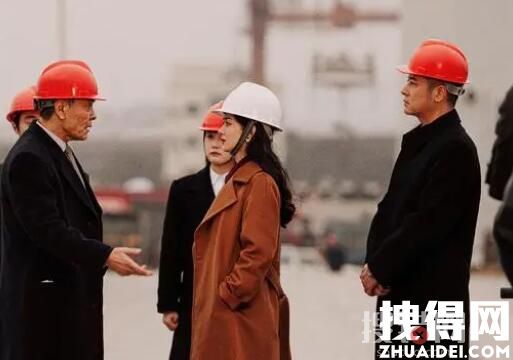 童驍騎和誰在一起了 風(fēng)吹半夏童驍騎扮演者是誰和野貓結(jié)婚了嗎？