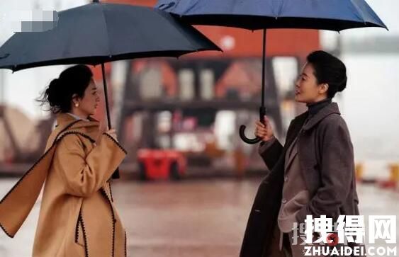 童驍騎和誰在一起了 風吹半夏童驍騎喜歡誰官配cp是誰？