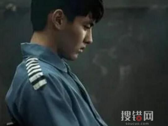 吳亦凡強?14歲小女孩聊天記錄 始料未及真相實在太驚人