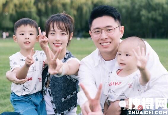 買超家為什么不承認(rèn)張嘉倪 背后真相實(shí)在讓人驚愕