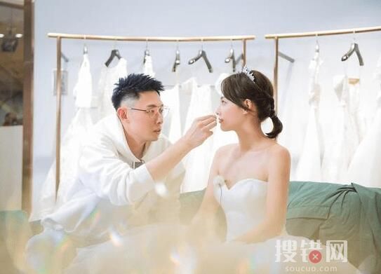 買超家為什么不承認(rèn)張嘉倪 究竟是怎么回事？