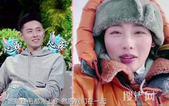 買超家為什么不承認張嘉倪 究竟是怎么回事？