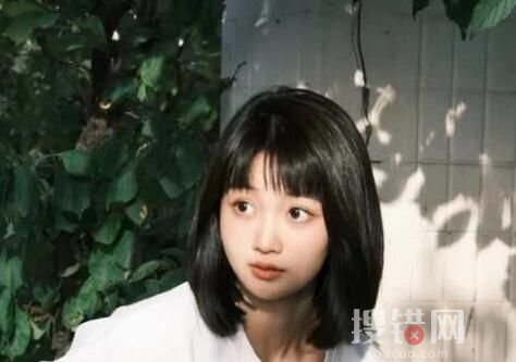 買超家為什么不承認張嘉倪 究竟是怎么回事？