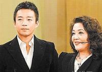 張蘭退出俏江南拿了多少錢 內幕曝光簡直太意外了