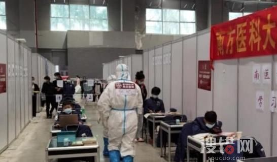 女子自述感染8天轉陰:新冠不過如此 具體是什么情況?