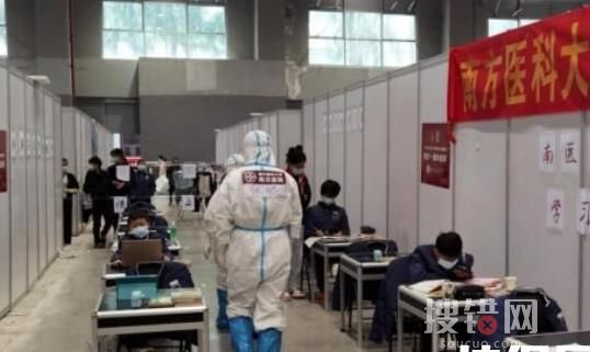 防控策略大轉彎 我們做好準備了嗎?  有人歡呼雀躍有人憂慮重重