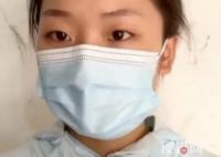 女子舉報(bào)后失聯(lián)?警方回應(yīng)其下落 女子舉報(bào)父親被多人毆打致死是真的嗎?