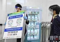 抗原試劑盒價格戰:單價降至個位數 究竟是什么原因