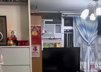 女子4萬首付買的房子凈升值近千萬 更多細(xì)節(jié)曝光實(shí)在讓人羨慕