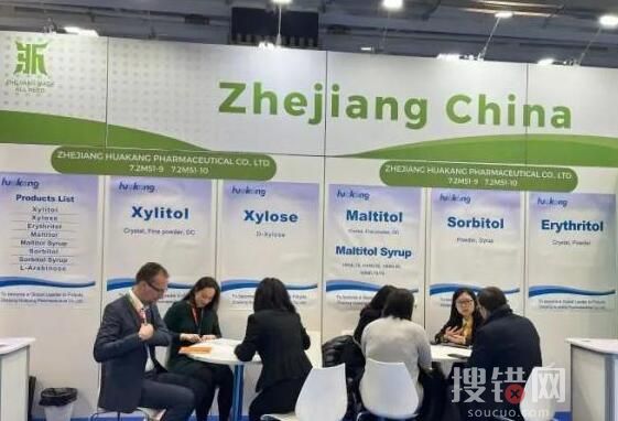 包機(jī)出國搶訂單 搶的究竟是什么 為什么如此大力推外貿(mào)