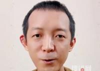 柳智宇宣布戀情:出家時就認識她了 女朋友是誰