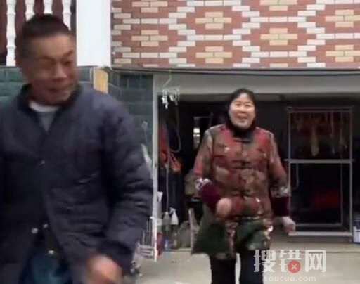 遠嫁女兒驅(qū)車12小時回娘家過年 意外至極內(nèi)幕簡直太驚人