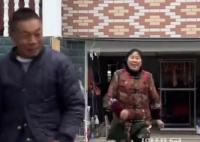 遠嫁女兒驅車12小時回娘家過年 意外至極內幕簡直太驚人