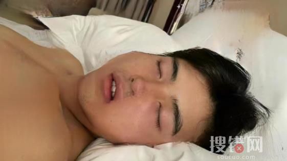 陳飛宇與女網紅親密照曝光 女方的身份也被扒出
