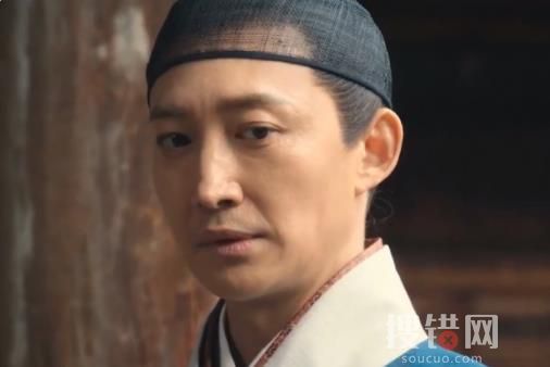 顯微鏡下的大明程仁清是好的還是壞的 程仁清會有反轉(zhuǎn)嗎?