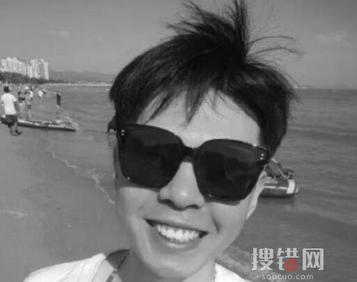劉學州被網暴致死案今日開庭 到底是什么情況?