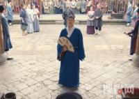 顯微鏡下的大明程仁清結(jié)局如何 程仁清是反派嗎?