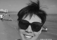劉學州被網暴致死案今日開庭 到底是什么情況?