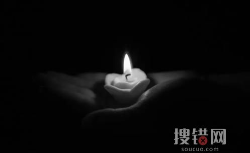 豐田汽車名譽(yù)會長豐田章一郎逝世 是豐田汽車創(chuàng)始人的長子