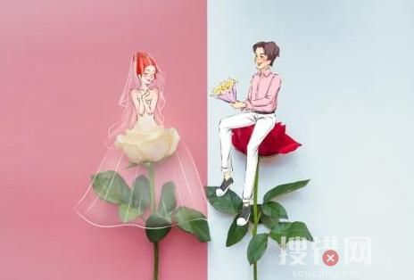 不要讓情人節(jié)變成“情人劫” 哪里就有騙子的套路
