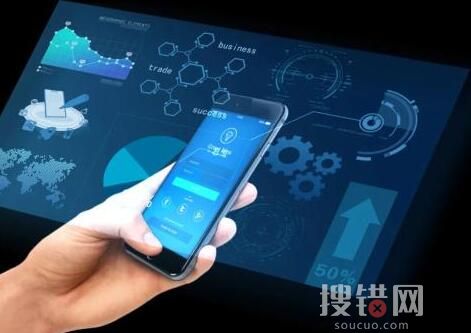 不要讓情人節(jié)變成“情人劫” 哪里就有騙子的套路