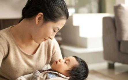 妻子中止妊娠被丈夫起訴侵犯生育權(quán) 真相揭露簡直太意外了