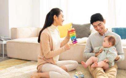 妻子中止妊娠被丈夫起訴侵犯生育權(quán) 真相揭露簡直太意外了