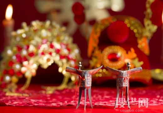 江蘇四地結婚登記平均年齡超30歲 原因竟是這樣讓人驚呆了